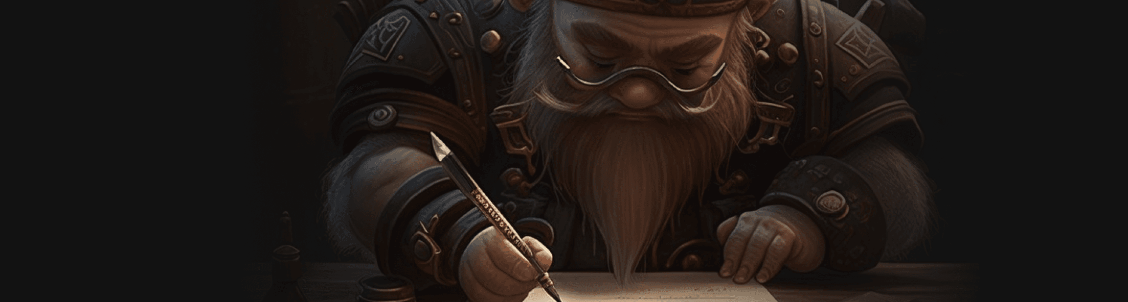 Cover art of How To Play Hardcore Classic Wow