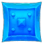Square