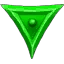 Triangle