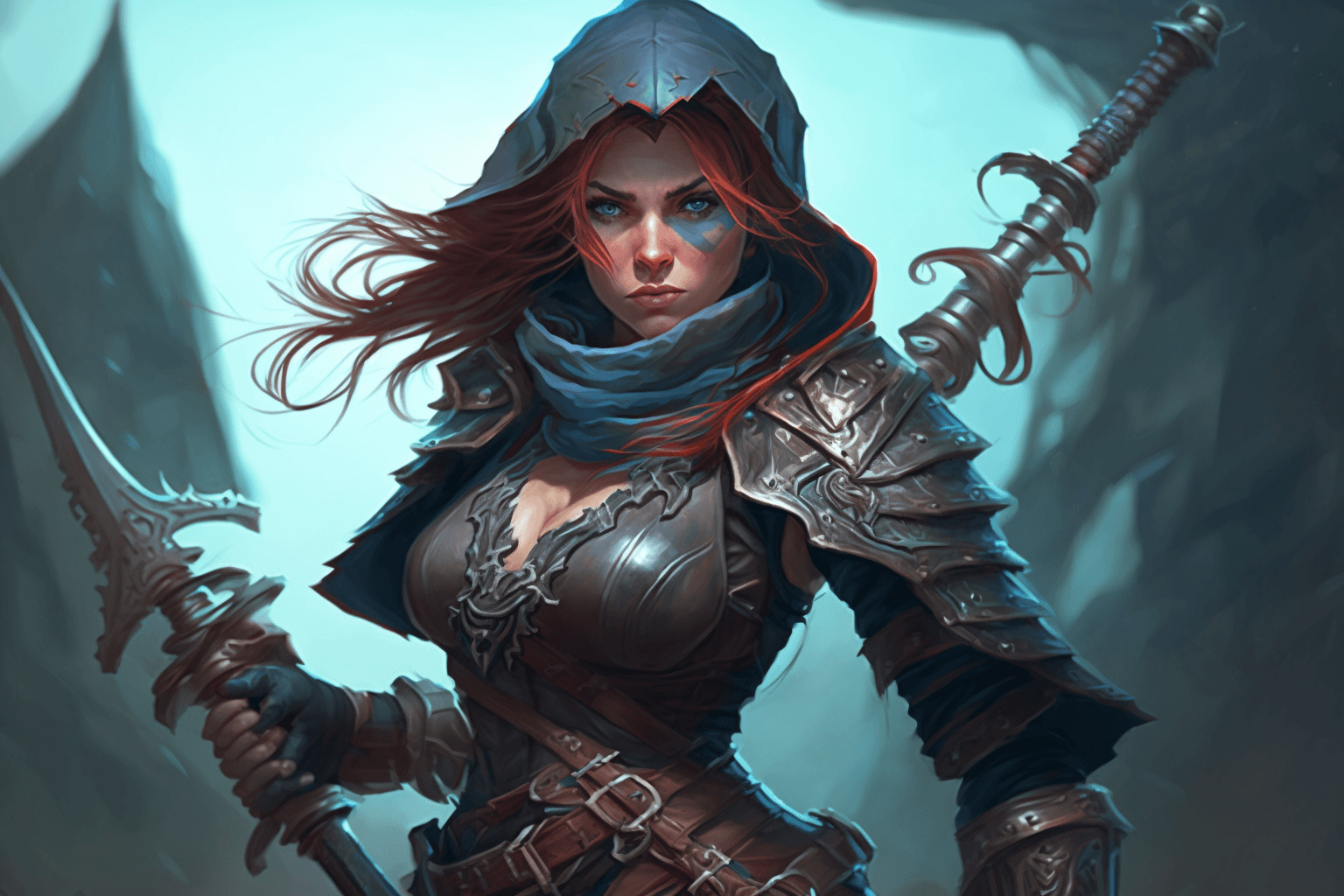 Classes rogue. Wow Classic Rogue. Rogue wow. Rogue. Rogue wow значок