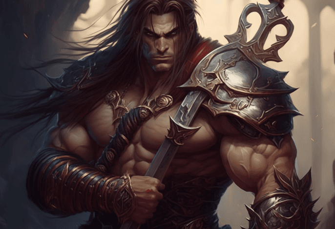 HC Guides | Hardcore Classic World of Warcraft Guides